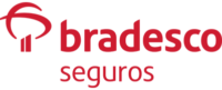 bradesco-seguros-logo-400x200-AEF-ATITUDE-e1646759882658