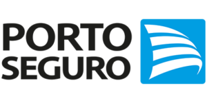 porto-seguro-logo-400x200-AEF-ATITUDE